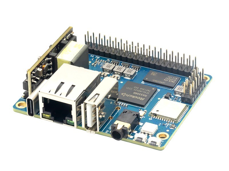 Image of Board