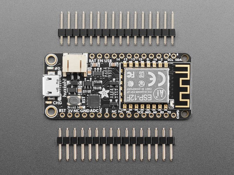 Image of Board