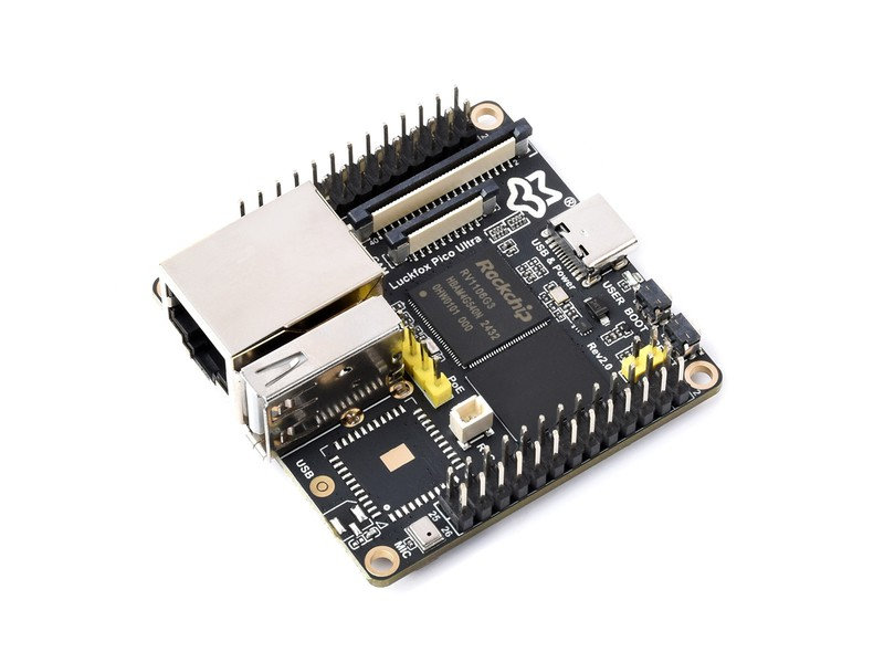 Image of Board