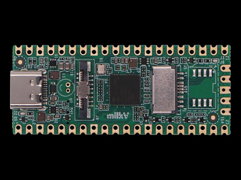 Image of Board
