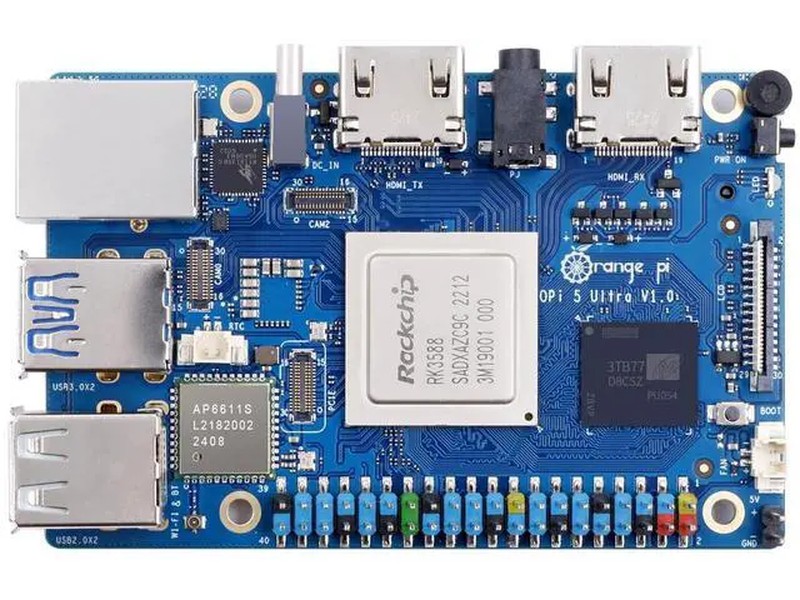 Image of Board
