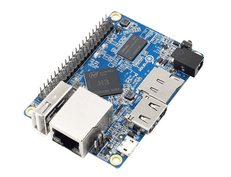 Image of Board