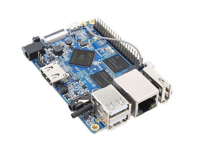 Image of Board