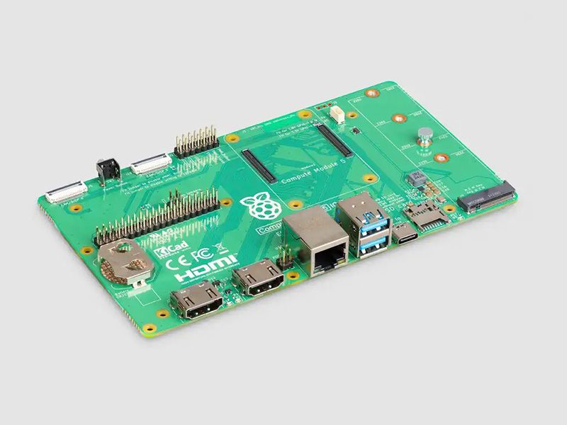 Image of Board