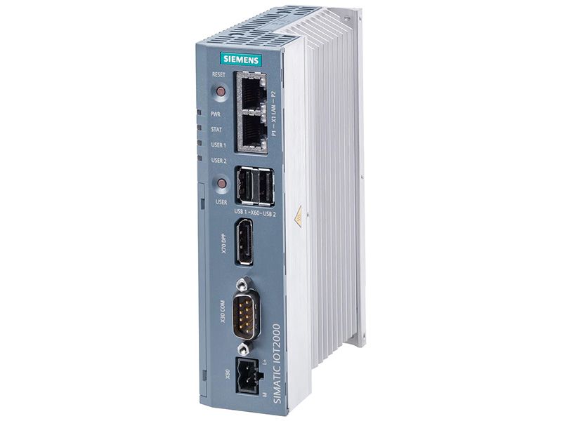 Image of Board