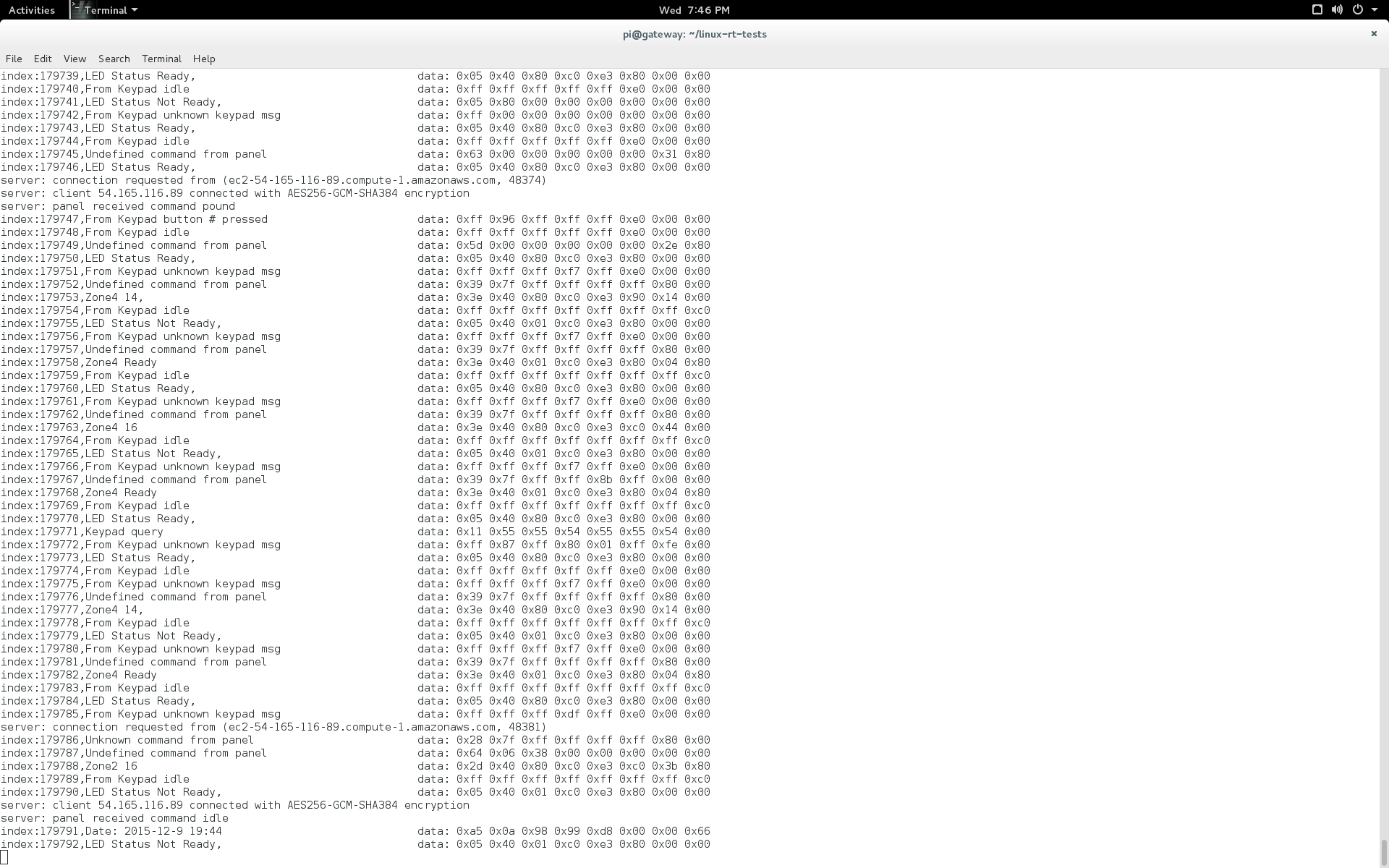 screenshot from 2015-12-09 19 46 40