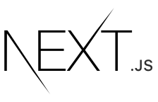 the framework or language that the project is build upon
