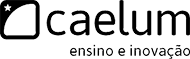 caelum