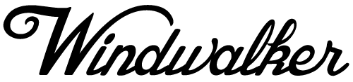 windwalker-logo-500