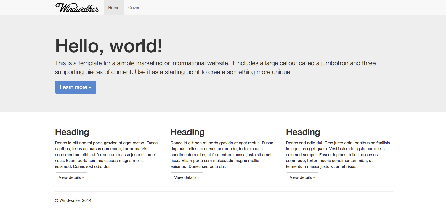 acme_page