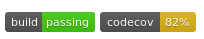 badges