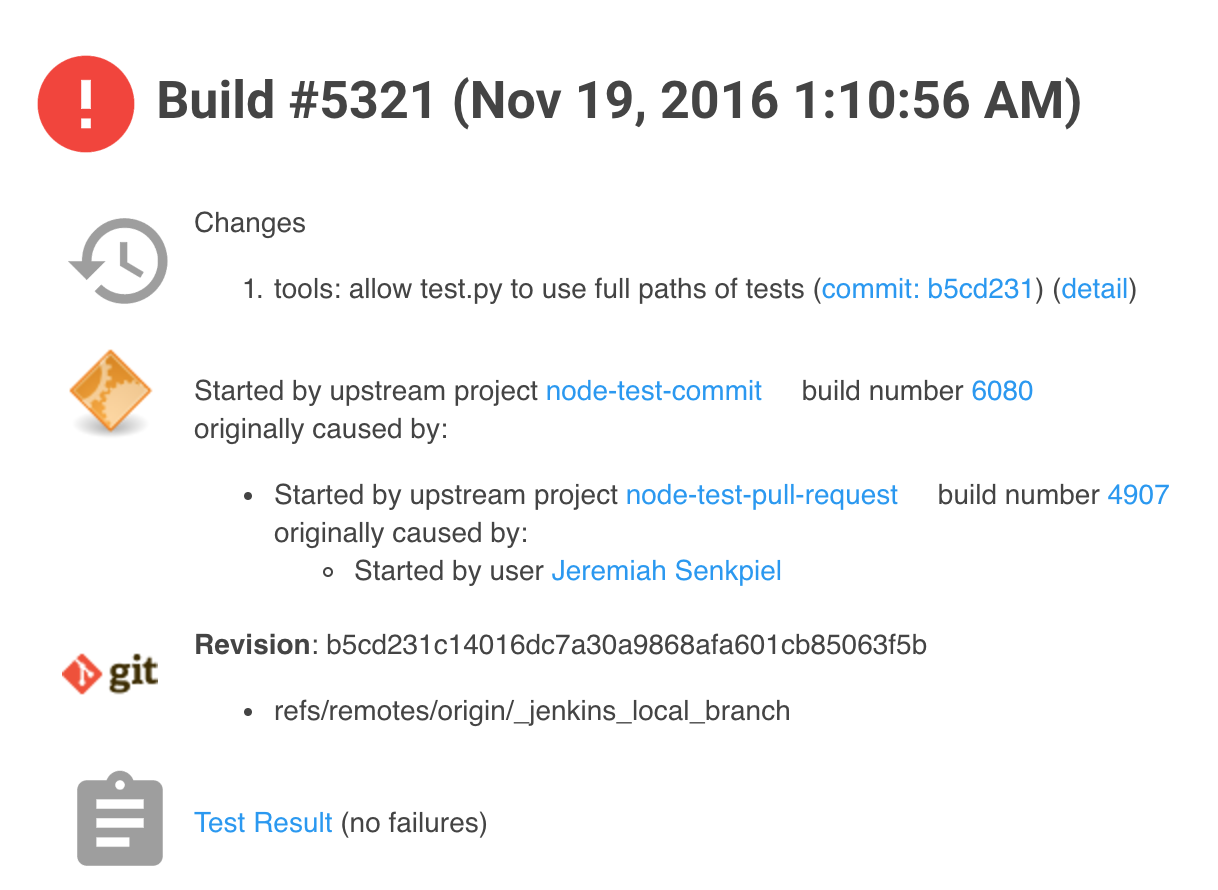 screen shot 2016-11-19 at 10 35 51 am