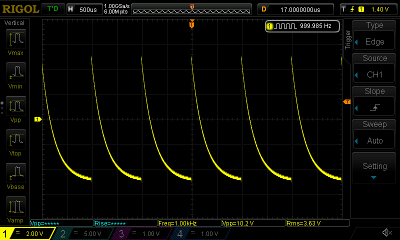 ds1054z-scope-display_2015-09-05_12-31-49