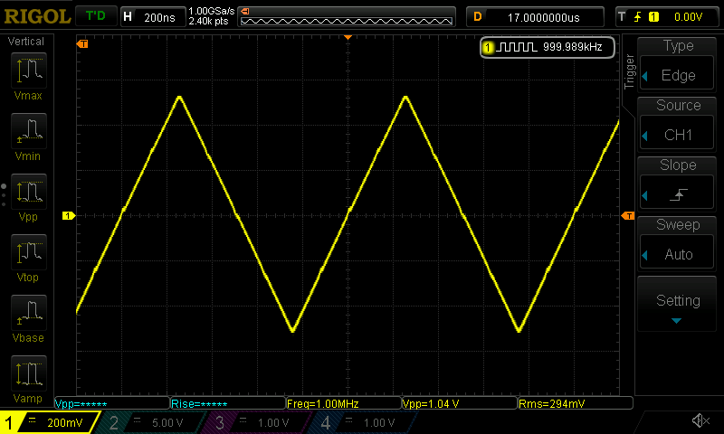 ds1054z-scope-display_2015-09-05_12-44-45
