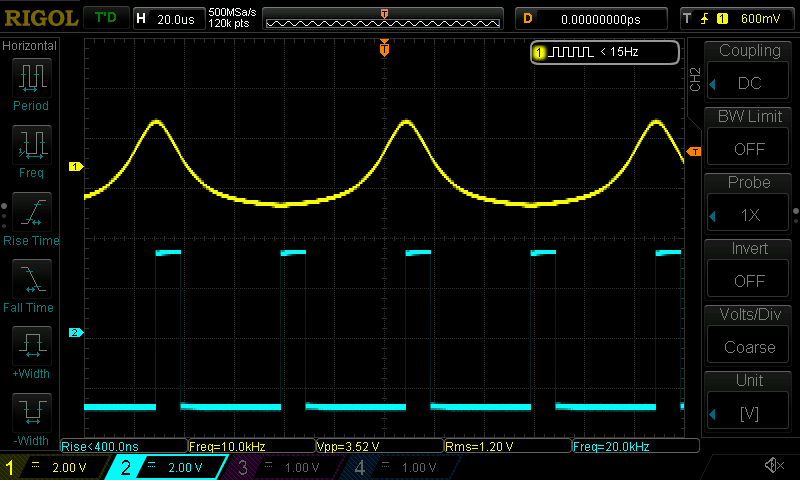 ds1054z-scope-display_2015-09-05_12-55-57