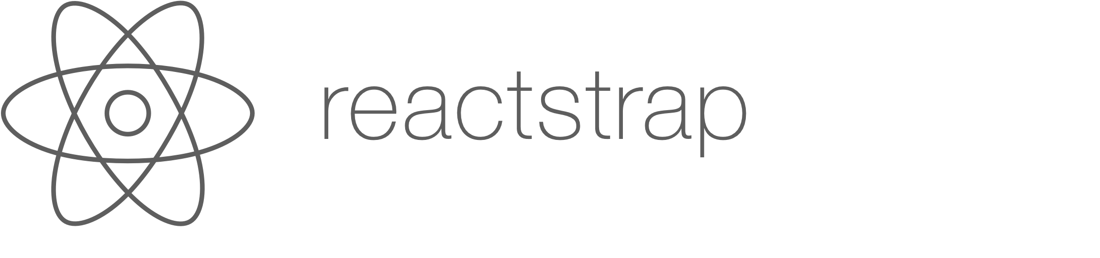 reactstrap