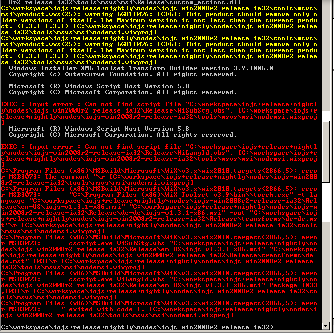 screen shot 2015-02-23 at 1 06 20 am