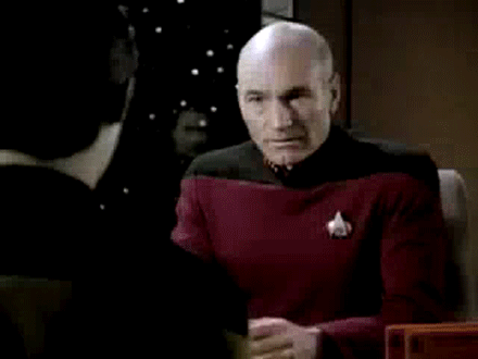 picard
