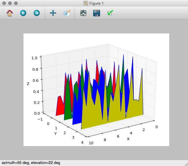 screen shot 2014-12-03 at 9 19 15 pm