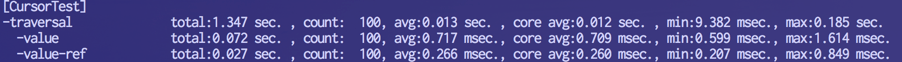 1__leo_weaver_local___work_git_msgpack-java__java_