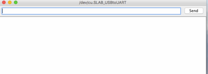 arduinothreadbug