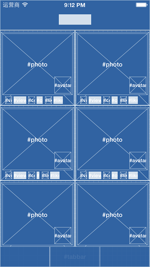 dribbble-3