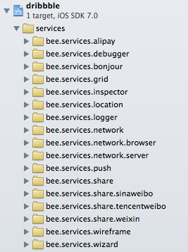 bee_services