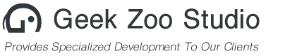 geek-zoo