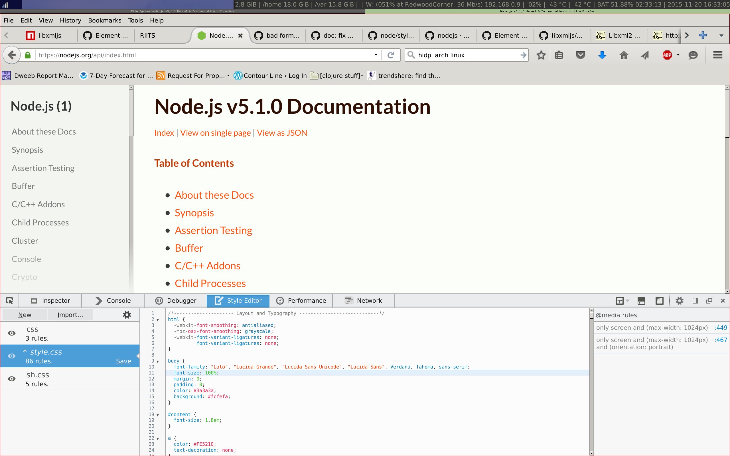 node_api_firefox2