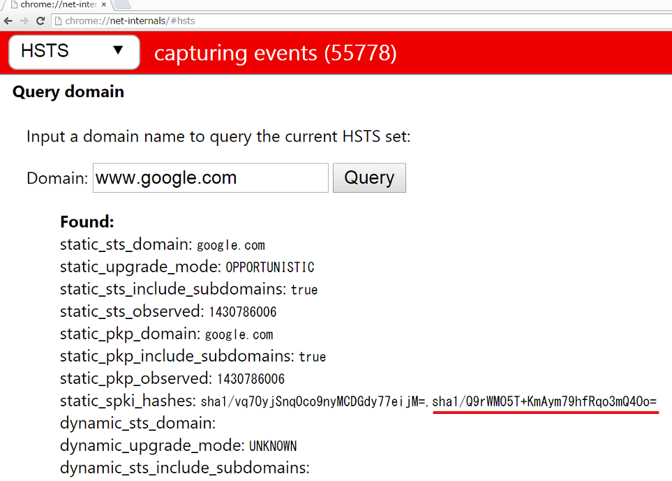 google_pkp