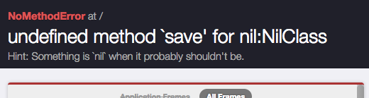 screen shot 2015-04-05 at 3 15 34 am