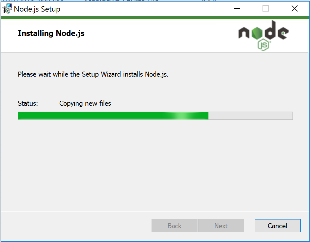 nodeinstallerfixed