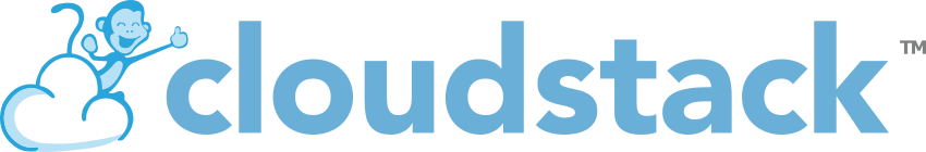 apache-cloudstack