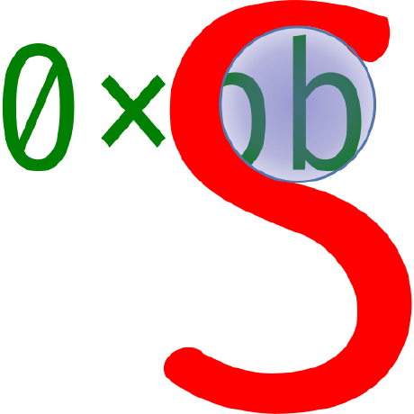 ScanBytes/ScanBytes.cpp