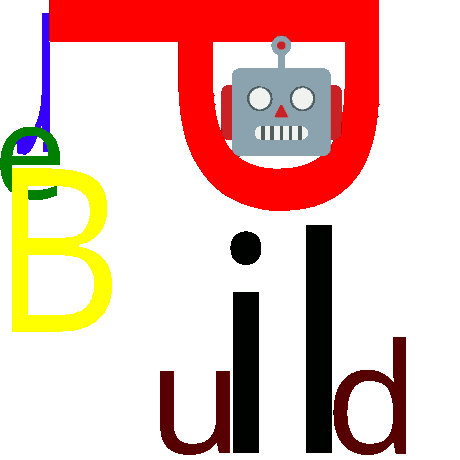 prebuilder/prebuilder.py