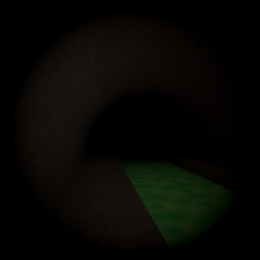 Taevas/Sewer_Paths