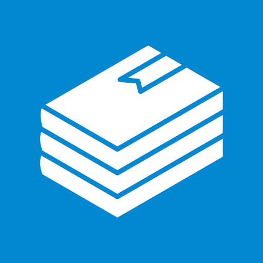 bookstack/bookstack