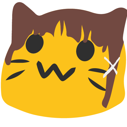 Taevas/taevas.xyz