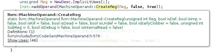 feature_screenshot2