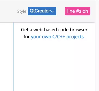 line_number_screenshoot