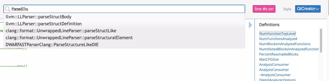 search_screenshot