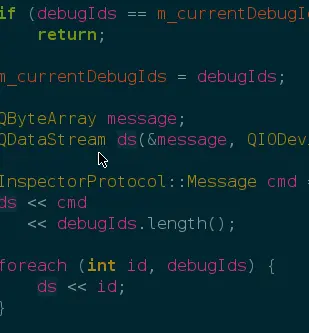 theme_dark