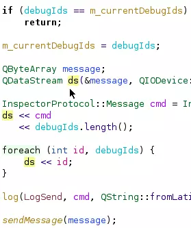 theme_middle