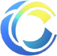 CodeDynasty Logo