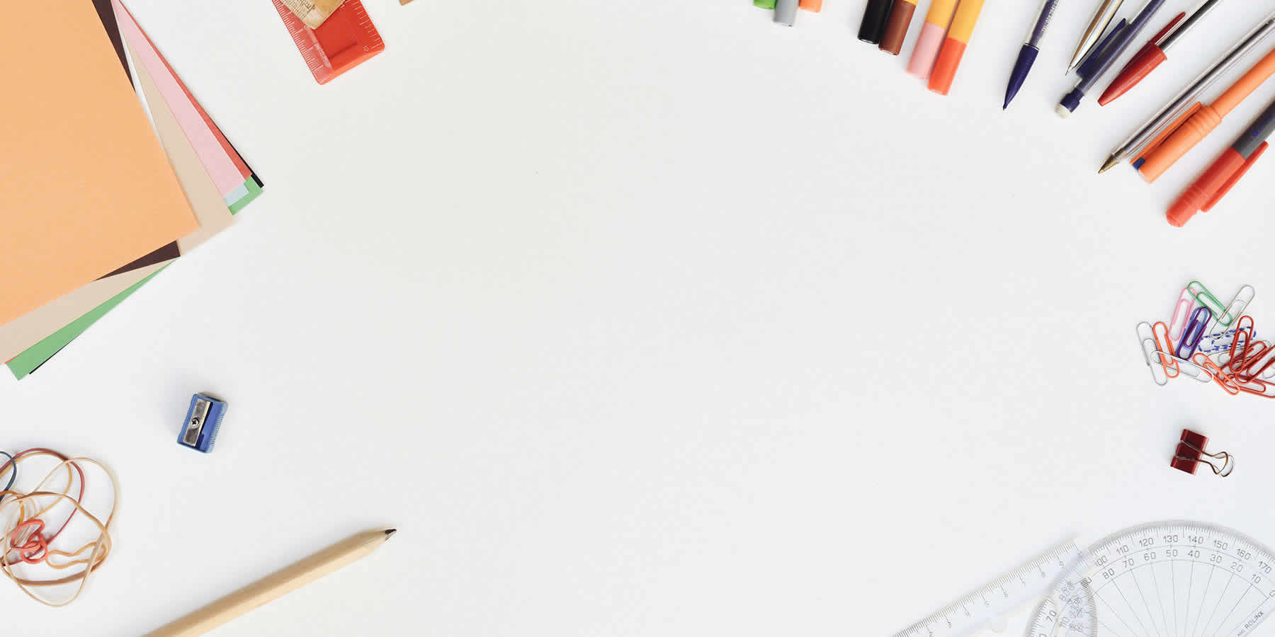 jQuery plugins