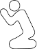 CodePlea icon