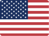 United States