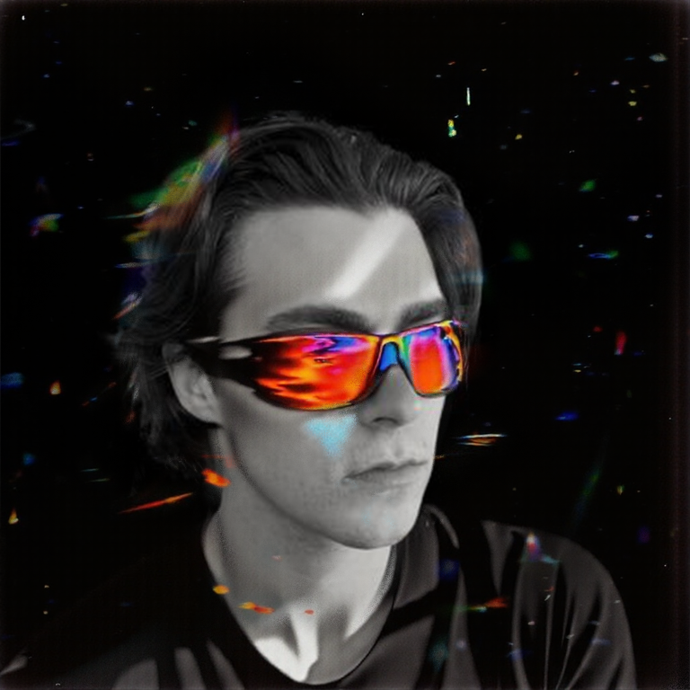 Rob
