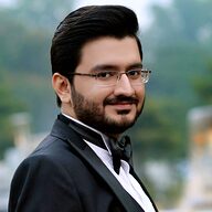Ashar Irfan