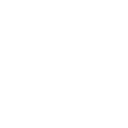 raptrX